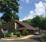 123 South Main Street , Doylestown, Pennsylvania<br />United States