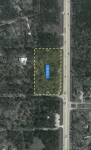 1488 FM and Gable Circle, Magnolia, Texas<br />United States