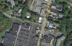 15 Fairview St, Brattleboro, Vermont<br />United States