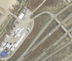 16605 HWY 6, Rifle, Colorado<br />United States
