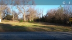 0 Henderson Drive , Travelers rest, South Carolina<br />United States