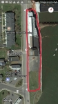2782-2784 state rt 48, Minetto, New York<br />United States