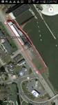 2782-2784, Minetto, New York<br />United States