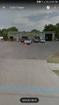5213 se 15th st, del city, Oklahoma<br />United States