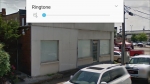 107 W Ruff Street , Paris, Tennessee<br />United States