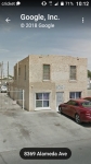 8369 Alameda Ave., el paso , Texas<br />United States