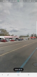 2684 Lamar avr, Memphis, Tennessee<br />United States