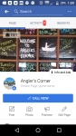 26036 Bear rd, Cushing, Minnesota<br />United States
