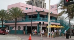 241 S Ft Lauderdale Beach Blvd, Ft Lauderdale, Florida<br />United States