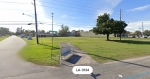 Corner of Lafitte Larose Hwy & Barataria Blvd, Marrero, Louisiana<br />United States