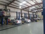 2802 exchange dr, wylie, Texas<br />United States