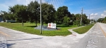 300 West Park Avenue, Edgewater, Florida<br />United States