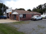 10 highway 516, Old Bridge, New Jersey<br />United States