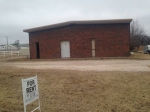 7975 S Sooner Rd, Guthrie, Oklahoma<br />United States