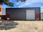 112 N Ave A , Humble, Texas<br />United States