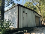 2430 Tulip Tree DR, Springdale, Arkansas<br />United States