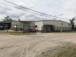 1250 SHOTWELL STREET, HOUSTON, Texas<br />United States
