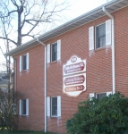 2350 south avenue, scotch plains, New Jersey<br />United States