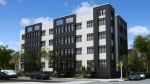 1262 51st street, Brooklyn, New York<br />United States