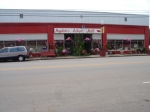 118 Broadway St., Cave City, Kentucky<br />United States
