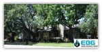1108 Regent Ln, Greenville, Texas<br />United States
