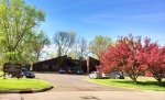 2852 Anthony Lane S, St Anthony / Minneapolis/ Roseville, Minnesota<br />United States