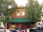 1342 Main Street, Newman, California<br />United States