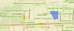1350 W MAIN ST  , Sterling, Colorado<br />United States