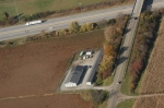 10103 Mill dam road, Buckeye lake , Ohio<br />United States