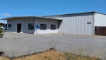 1407 E South Street, Orland, California<br />United States