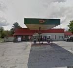 1635 Hwy 70 N, rogersville, Tennessee<br />United States
