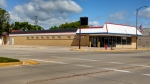 321 Superior Avenue, Tomah, Wisconsin<br />United States