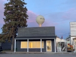 219 1st street W, Delisle, Saskatchewan<br />Canada
