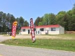 17330 Belsches Rd., Bumpass, Virginia<br />United States