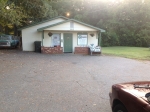 102 N Carpenter St, Kings Mountain, North Carolina<br />United States