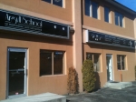 100 Kal Lake Rd., Vernon, British Columbia<br />Canada
