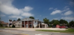 703 Peoria st., Washington, Illinois<br />United States