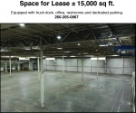 7101 Lincoln Parkway, Fort Wayne, Indiana<br />United States