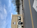 168 South Dargan Street, Florence, South Carolina<br />United States