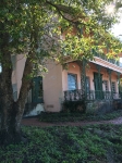 118 E Orange St.,, Tarpon Springs, Florida<br />United States