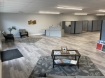 1322 W State St, , Belding , Michigan<br />United States