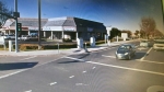 3200 Sisk Road Suite G, Modesto, California<br />United States