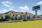 2354 S Acadian Thruway, Baton Rouge, Louisiana<br />United States