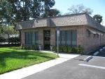 1000 S. Ridgewood Ave, Edgewater FL, Edgewater, Florida<br />United States