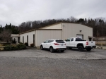 5240 Enterprise Dr, Elliston, Virginia<br />United States