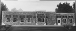 100 N 7th St, OWENSVILLE, MO, Missouri<br />United States