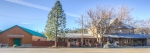 125 Deadwood Road, Lewiston, California<br />United States