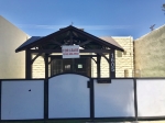 1605 w Magnolia Blvd, Burbank, California<br />United States