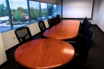 2255 North 44th Street, Phoenix, Arizona<br />United States