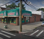 108-57 Guy R Brewer Blvd, Queens, NY 11433 , Jamicia, New York<br />United States